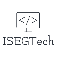 ISEGTech